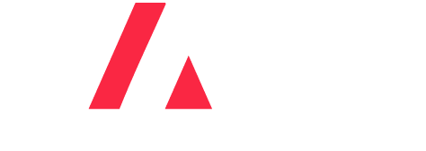 Fast Completion